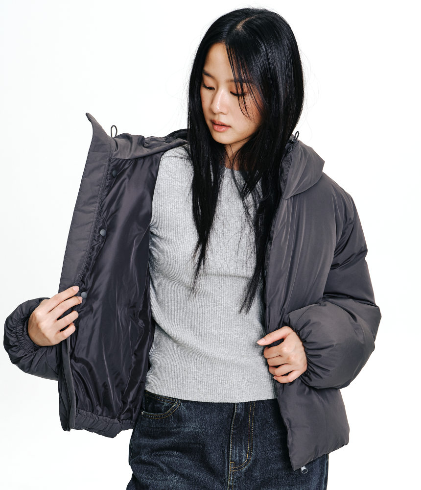 화보컷5